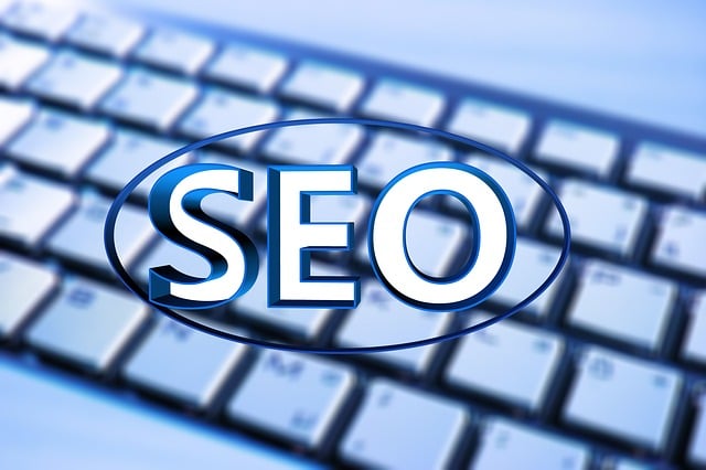 De fijne kneepjes van SEO instellingen voor je blog ontrafeld